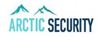 Arctic Security