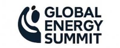 Global Energy Summit