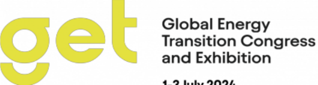 Global Energy Transition