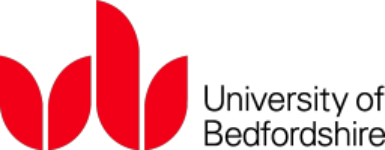 University of Bedfordshire