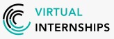 Virtual Internship