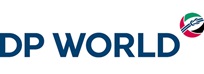 DP WORLD